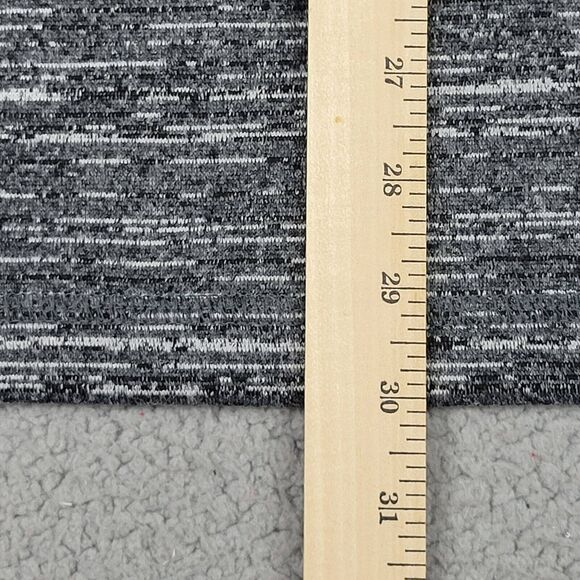 Arizona Diamondbacks Sweatshirt Mens XL Majestic Getting Faster Space Dye MLB - Picture 11 of 11